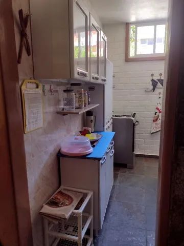 APARTAMENTO TEMPORADA BRAGA CABO FRIO - Foto 14