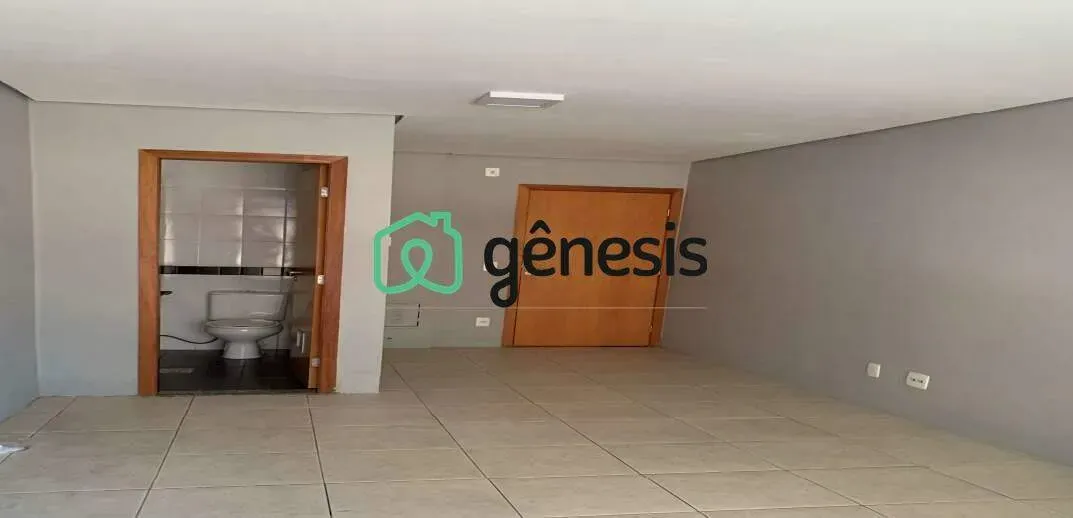 Sala comercial á venda no bairro Estoril/Buritis - BH/MG, R$149.500,00