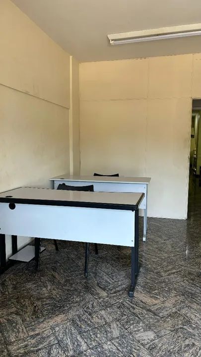 Mesas para escritório  - Foto 5