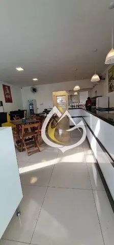 Casa com 1 dormitório à venda, 252 m² por R$ 550.000,00 - João Aranha - Paulínia/SP - Foto 2
