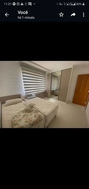 Cabo Frio Peró Piscina e Churrasqueira !!! - Foto 12