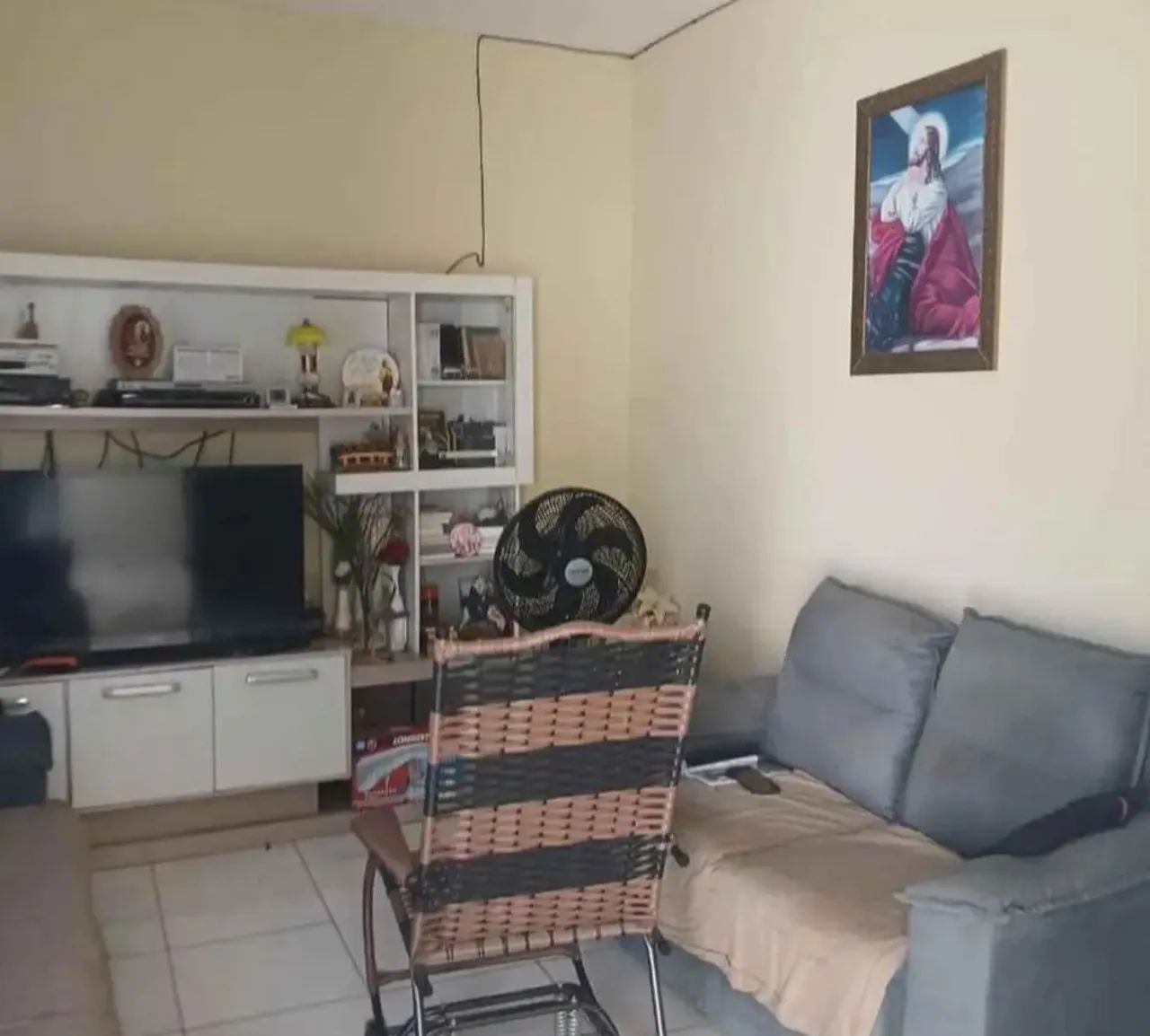 ~Casa no São Bernardo - Foto 5