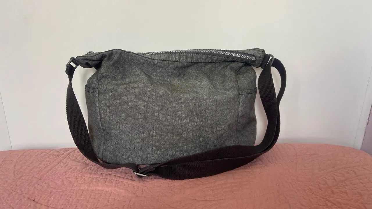 Bolsa Kipling Original  - Foto 2