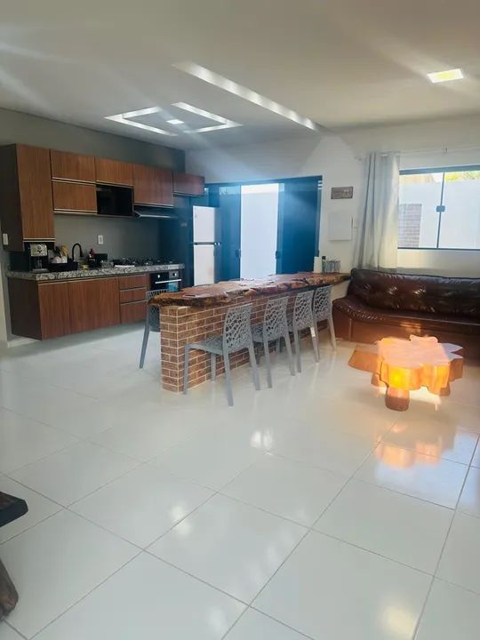 Casa Temporada em Paripueira  - Foto 14