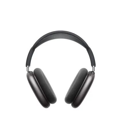 Apple AirPods Max Over the Ear (Bluetooth) - Space Gray   - Foto 2