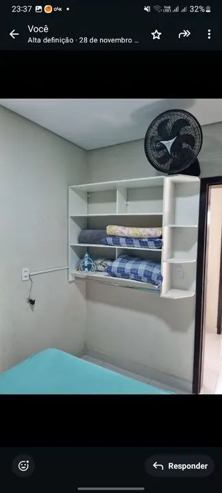 Casa em Guaratuba por dia a 90 metros da praia ( Balneário Eliana) - Foto 7