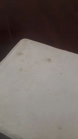 almofadas para cadeira - Foto 5