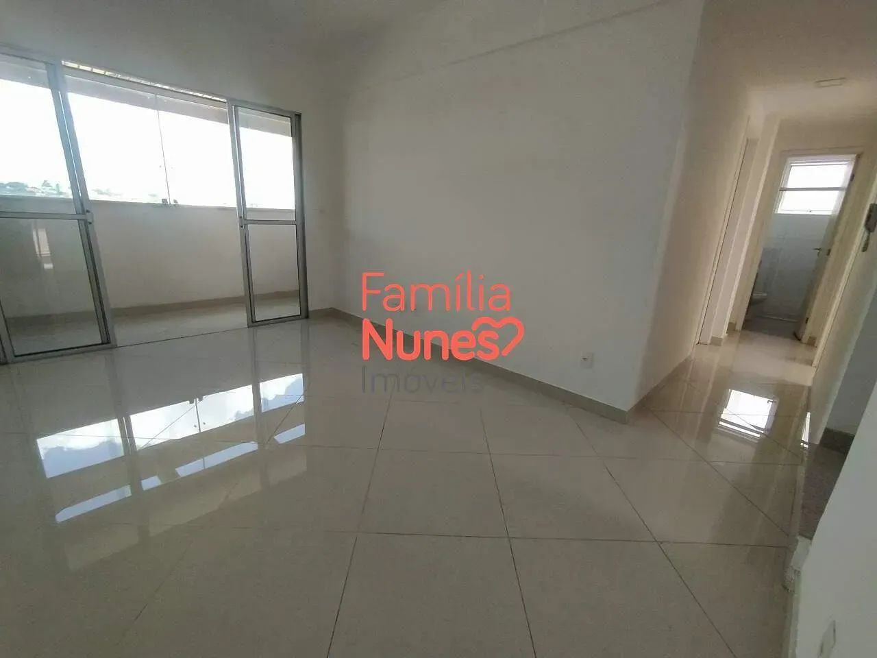 Cobertura para venda 4 quartos no Centro de Contagem - Foto 5