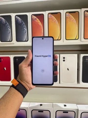 REDMI 12 4/128 GB - Foto 2