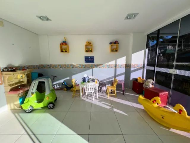 Apartamento diária Canasvieiras 5 pessoas 600 mas MAR - Foto 3