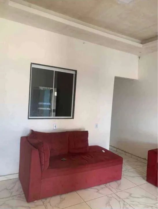 - Casa na forquilha - Foto 5