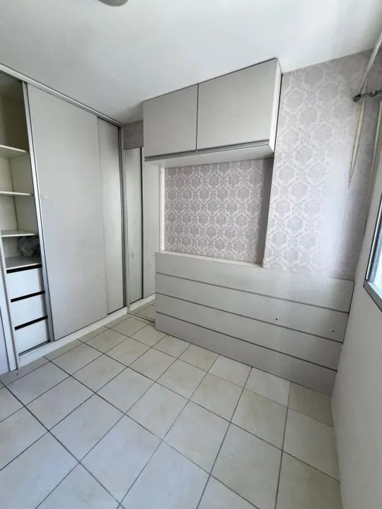 Financia pela Caixa- Park Jardins cond Clube. K - Foto 2