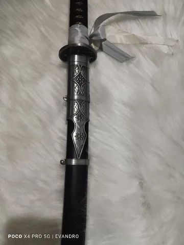 Item decorativo - Foto 4