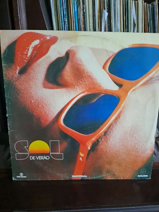 50 discos de novelas 421229875157411845