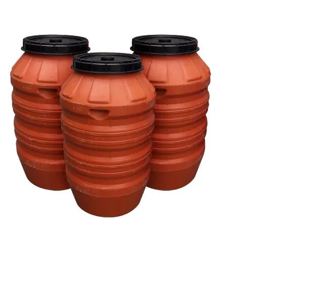 bombona de 260, usada com azeitona, porem em boas condições de uso.