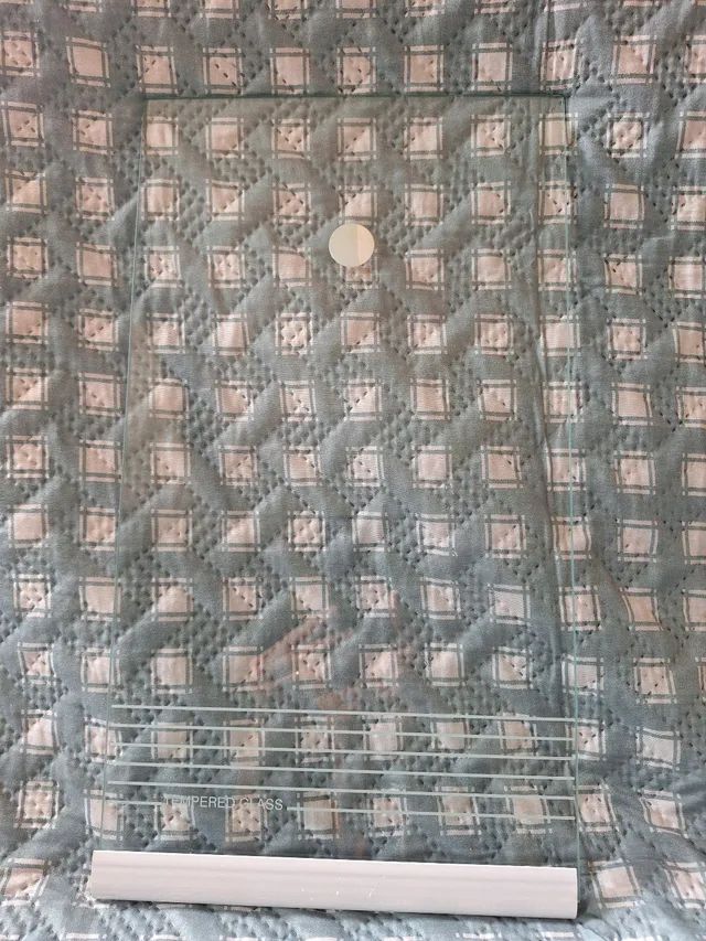 Peças da geladeira Bosch Side-by-Side - Foto 2