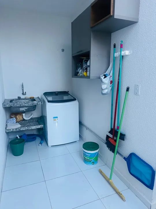 Casa Temporada em Paripueira  - Foto 6