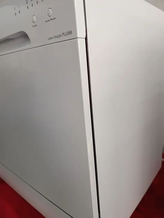Lava louças Philco  - Foto 3