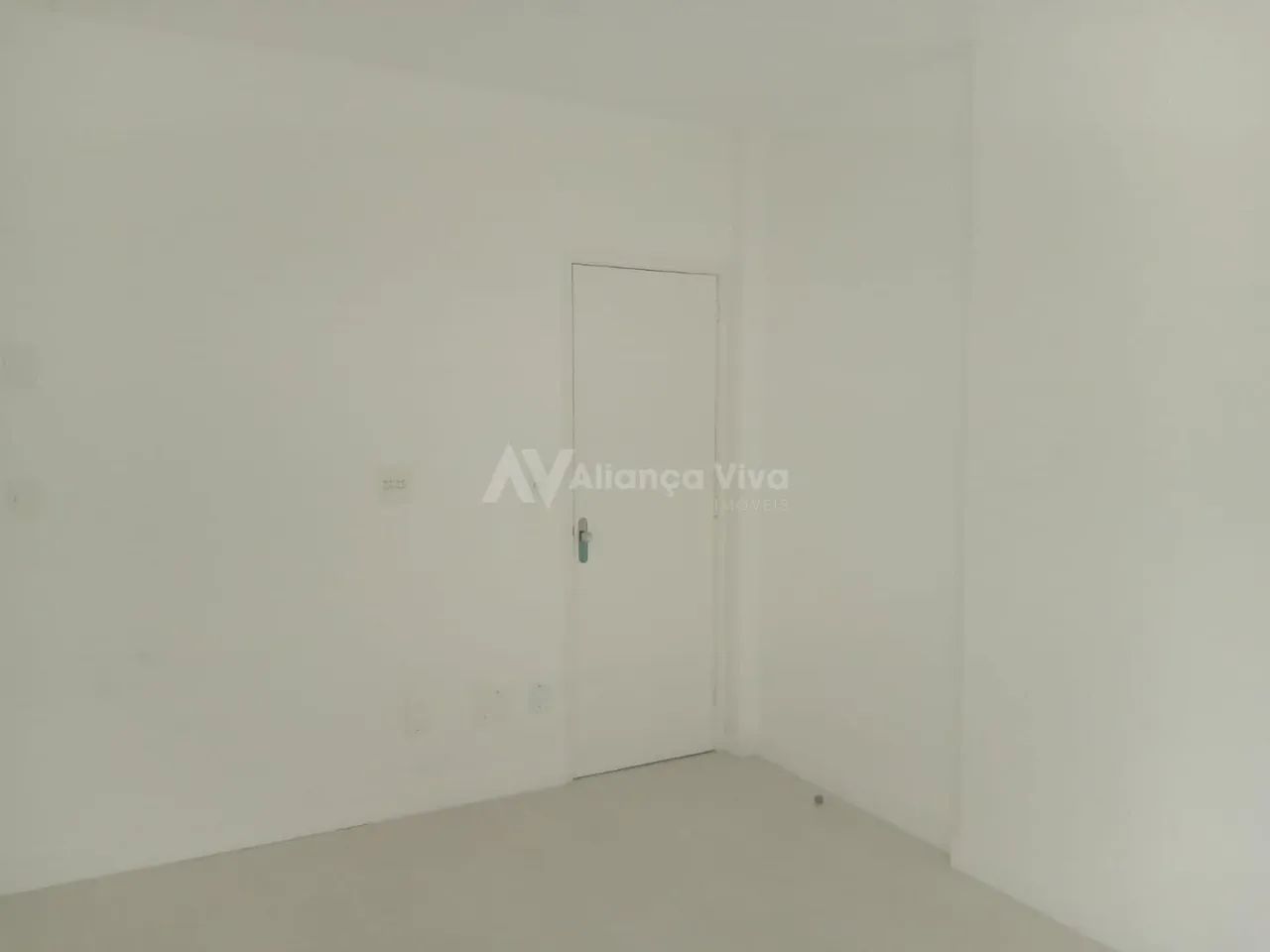 Leblon | Sala - Foto 4