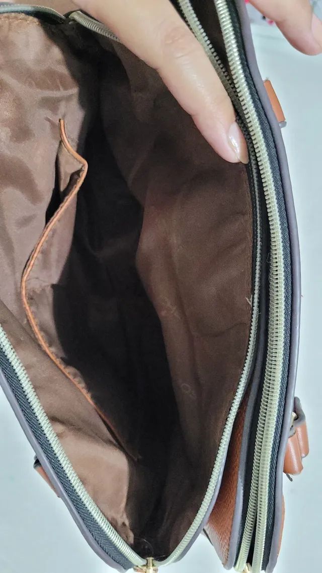 Bolsa Cheson - Foto 4