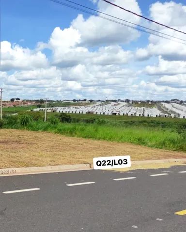 foto - São José do Rio Preto - Estância Sobrinho (Zona Rural)