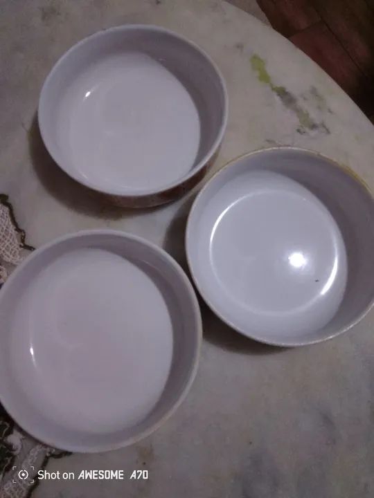 Porcelana Veracruz  - Foto 2