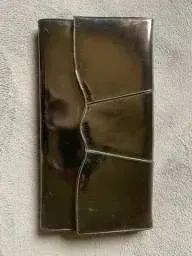 Bolsa de mão
