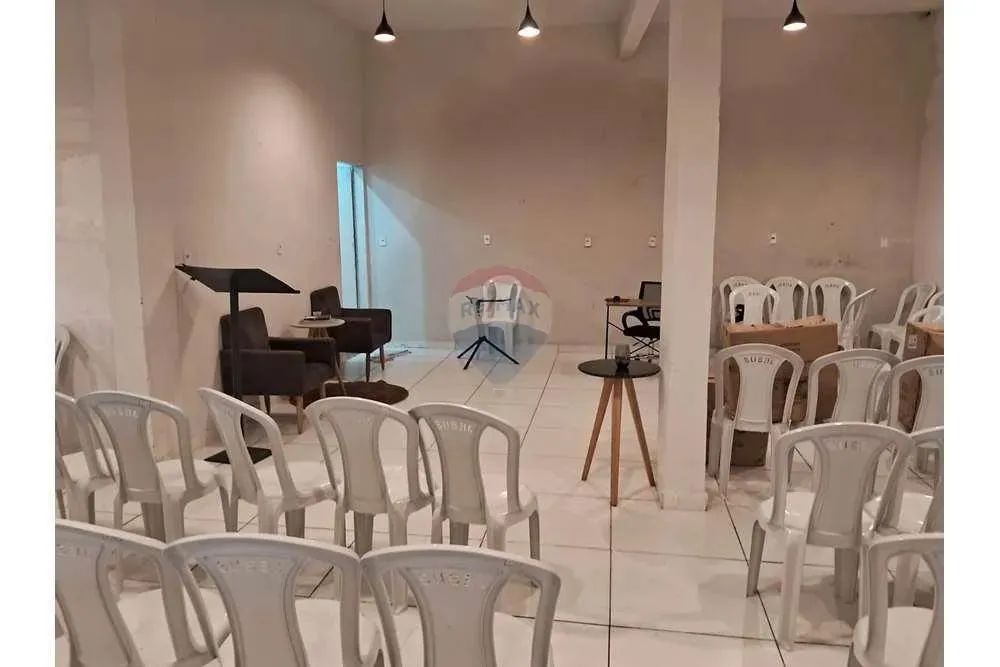 "Investimento Ideal: Imóvel Comercial e Residencial AL" Ponto comercial com 2 casas e 1 ga - Foto 7