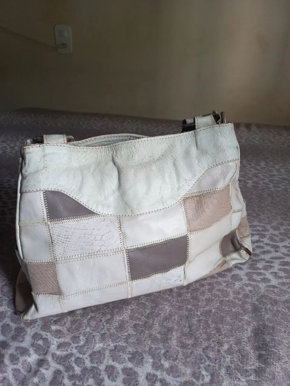 Bolsas variedades  - Foto 5
