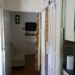 Casa temporada no Perequê  - Foto 11