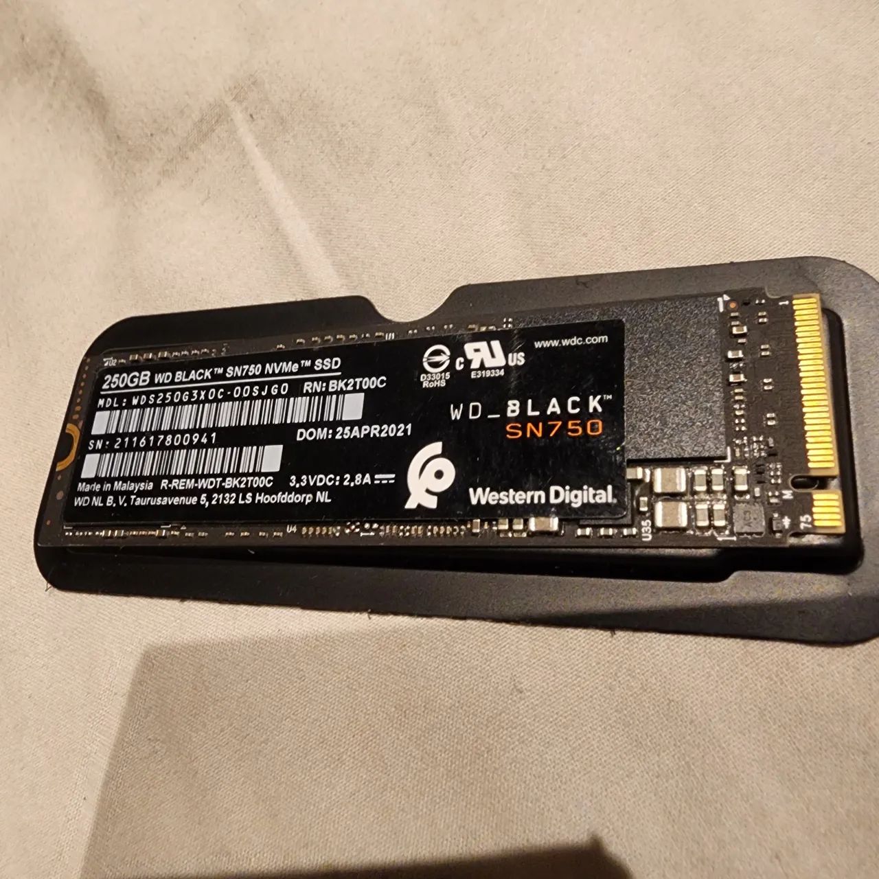 Kii Intel Core i9 12900K Placa Mãe Gigabyte 32GB DDR5 Water Cooler + Nvme Brinde! NF - Foto 6