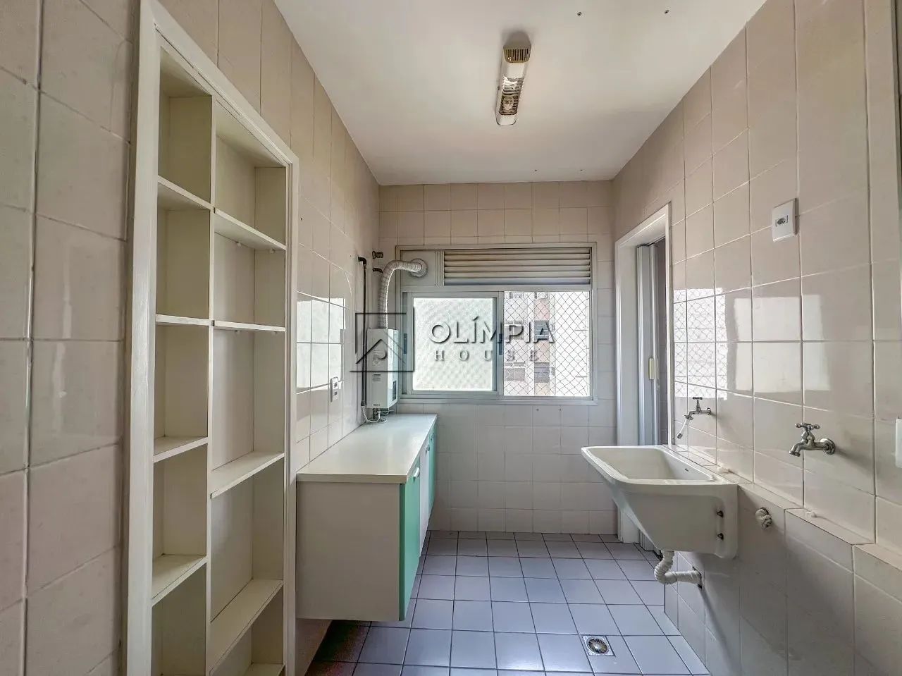 Venda Apartamento 2 Dormitórios - 133 m² Vila Olímpia - Foto 7