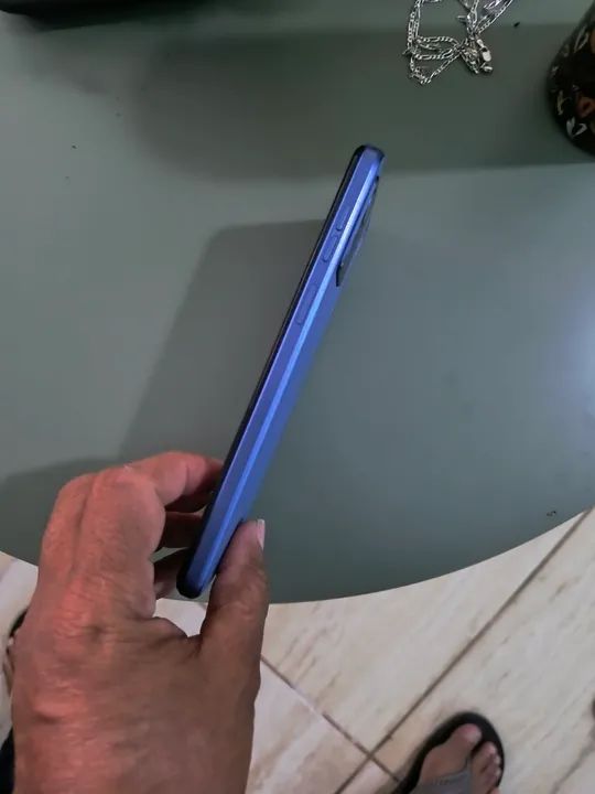 Pra retirar peças  - Foto 3