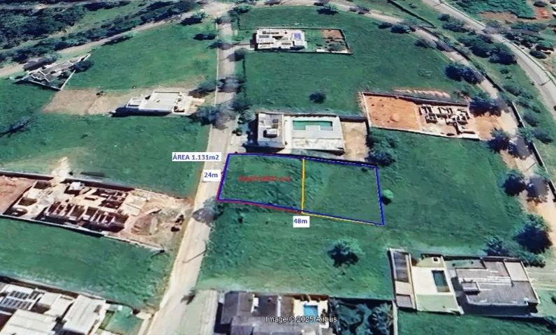 Foto - Pindamonhangaba - Condominio Residencial Real Ville