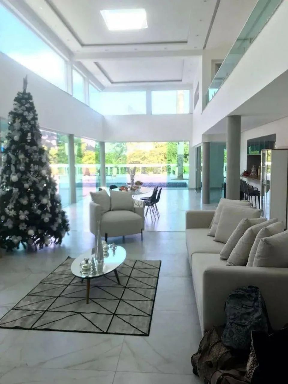 Casa em São Conrado - Foto 3