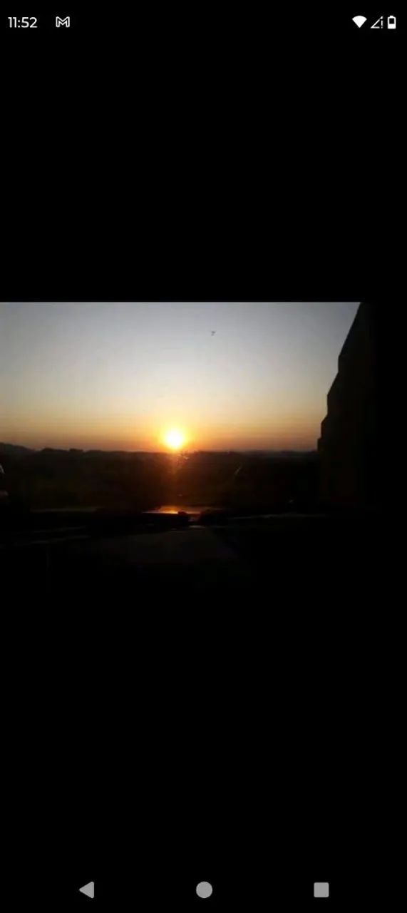 Chácara para temporada em Guararema, capoeirinha. - Foto 2