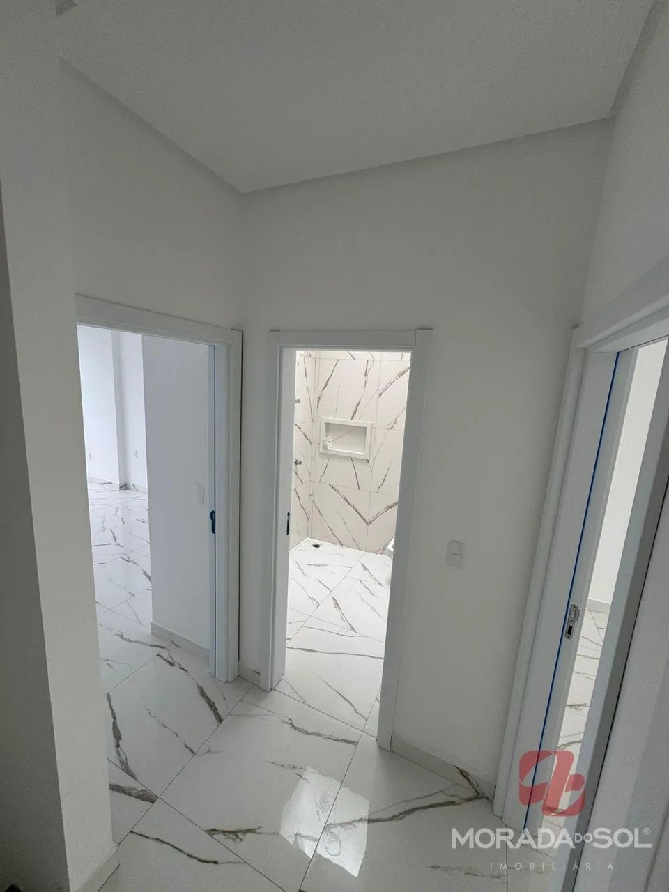 Sobrado Geminado em Morretes - Itapema - Foto 5