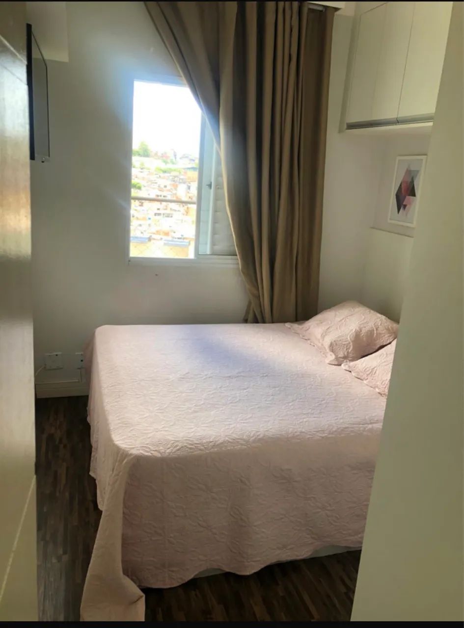 Foto - Carapicuíba - Vila da Oportunidade