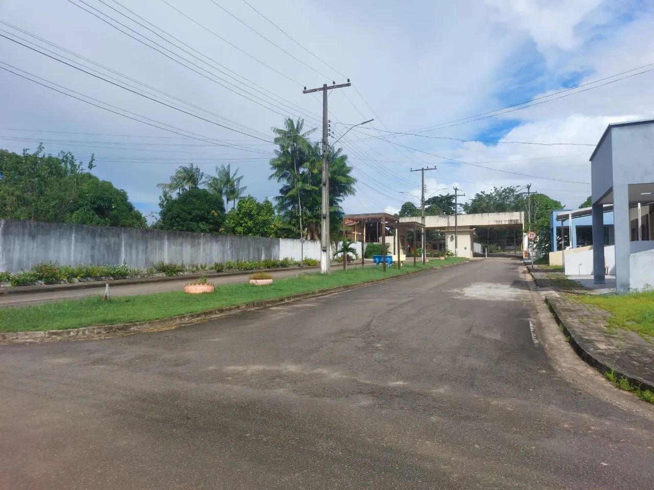 Casa para venda  - Foto 5