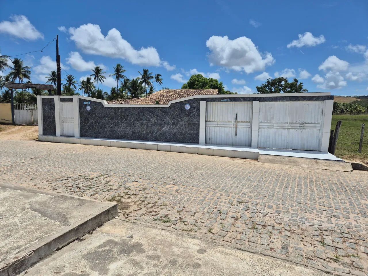 Foto - Aracaju - Farolândia