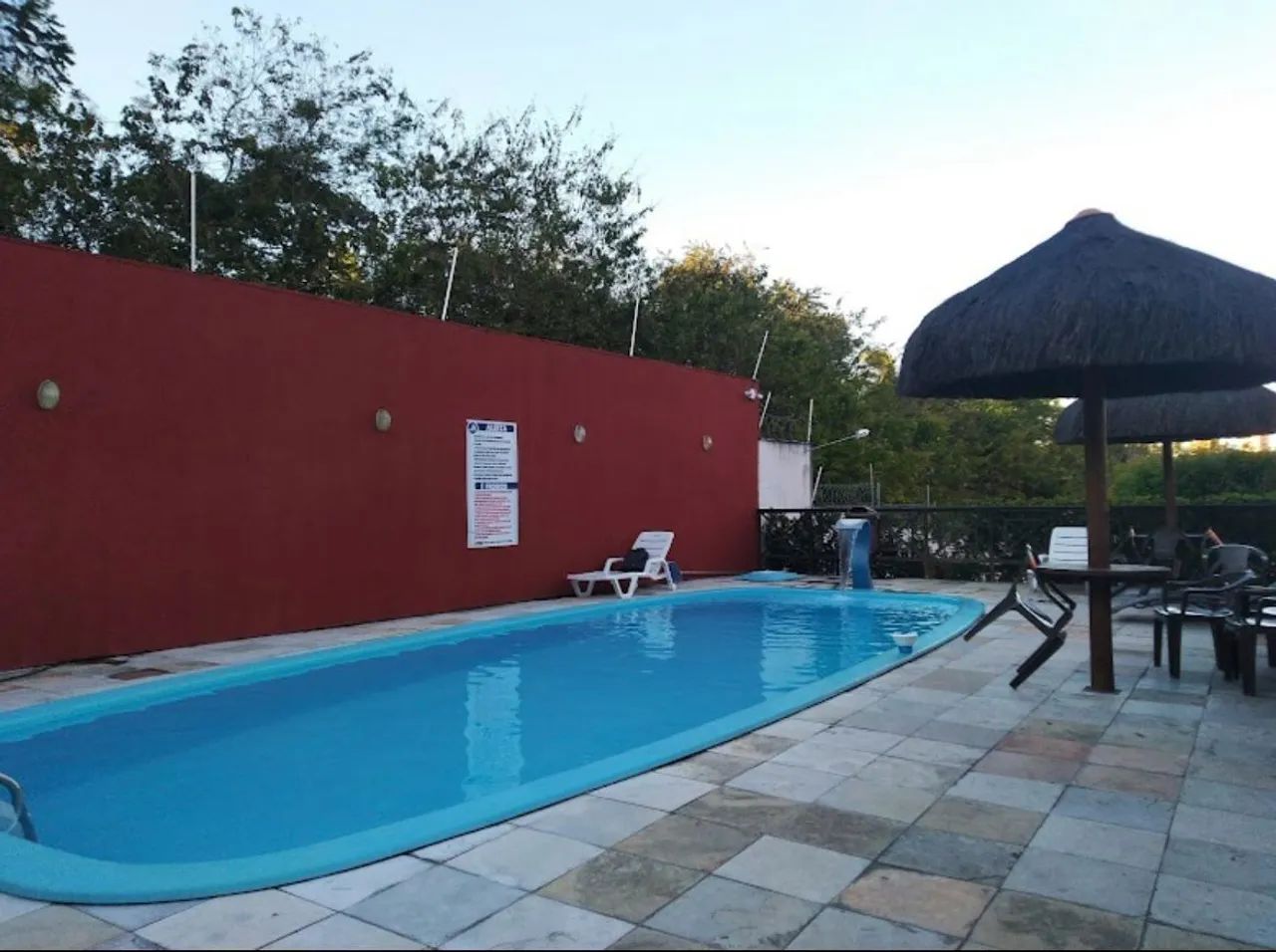 condominio natureza faunaaús - Parnamirim - RN - Foto 2