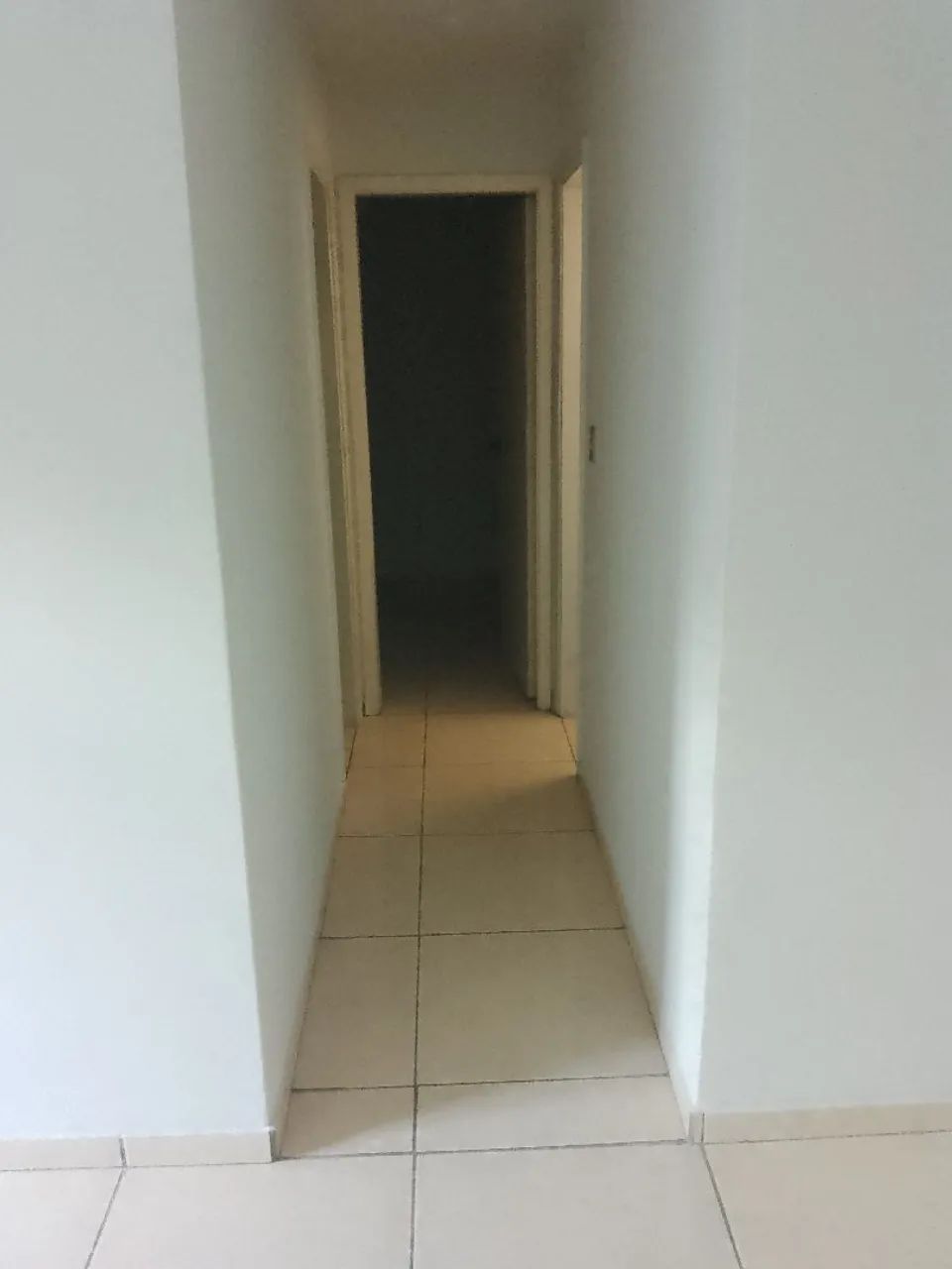 Alugo Apto, centro 2 quartos  - Foto 5