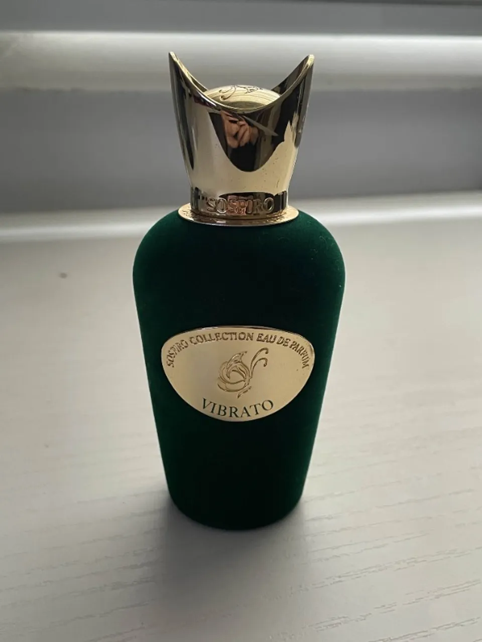 Perfume