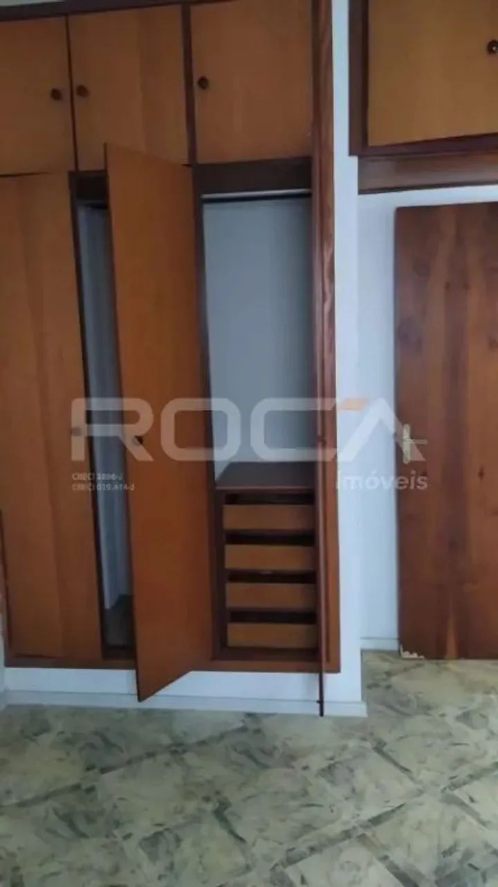 Apartamento à venda com 2 dormitórios no bairro Vila Amélia, em Ribeirão Preto. - Foto 5