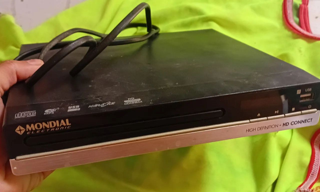 DVD64168601198849120