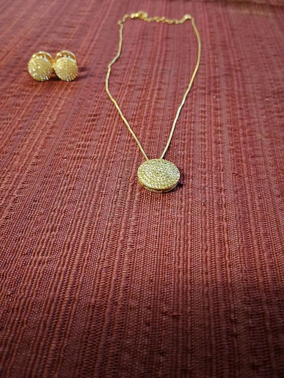 Semi jóias  - Foto 2