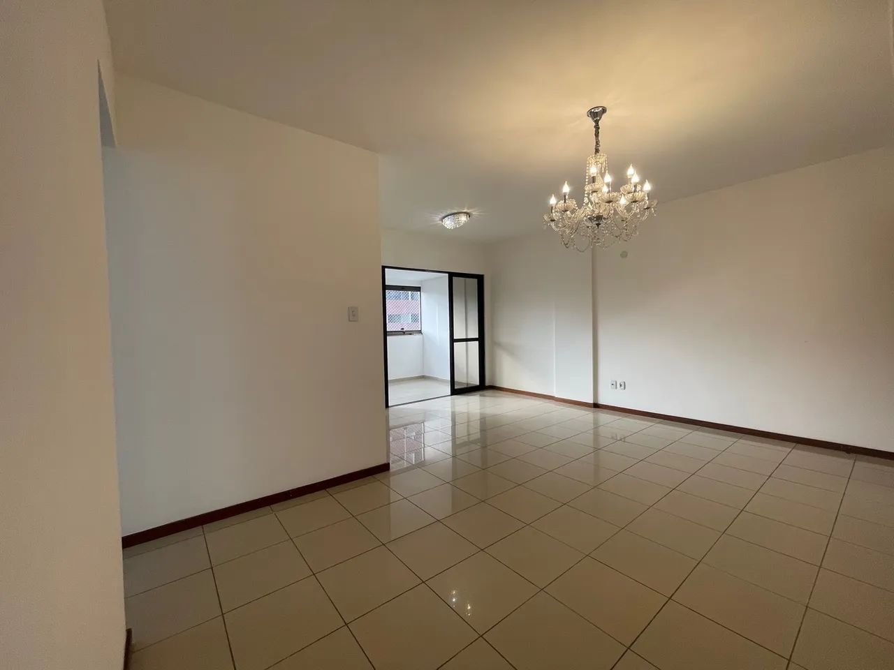 Condomínio Mansão Cidade Jardim - Foto 3