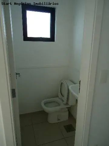 prédio - Cambuí - Campinas - Foto 9