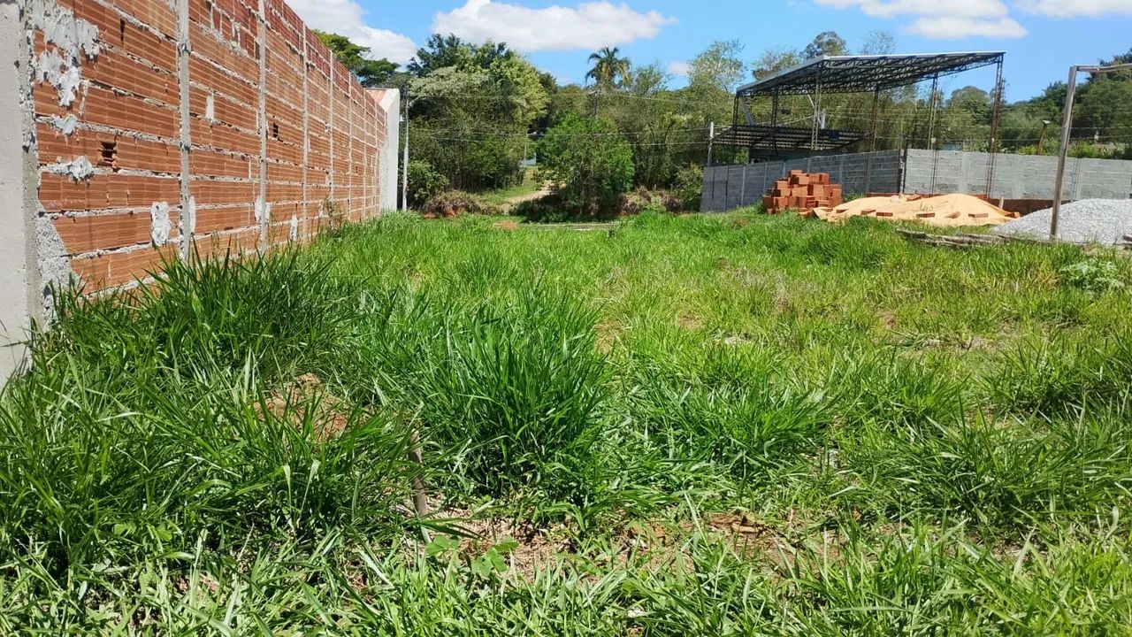 Foto - São José dos Campos - Jardim Oriente