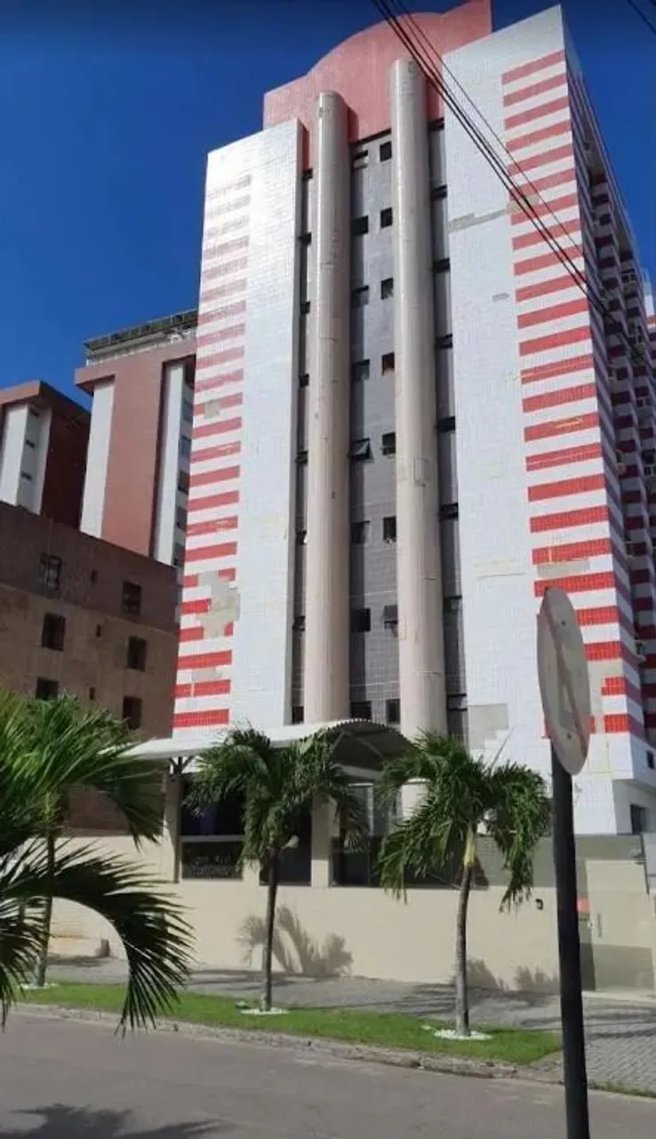 Viva com Estilo no Melhor de Cabo Branco!